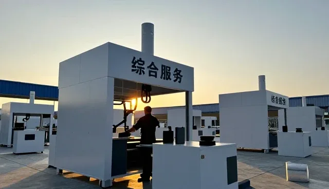 乐升（湛江）教育科技有限公司