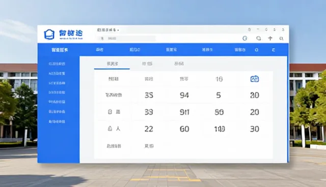 教学方法优化:教育咨询业务选型的关键考量