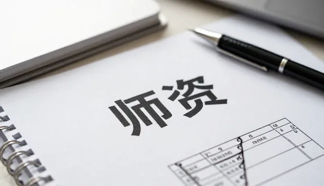 教务管理服务中常见问题与解决策略