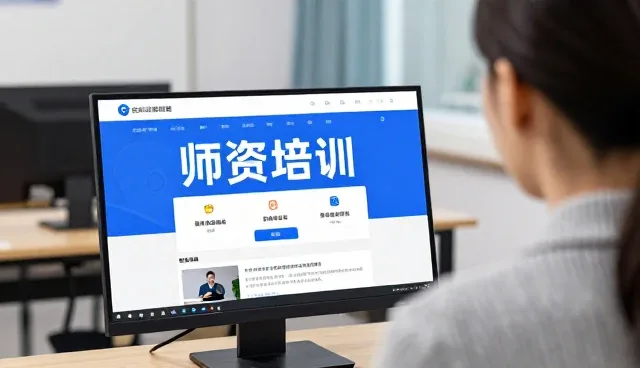 素质拓展课程资源的科学使用与维护策略
