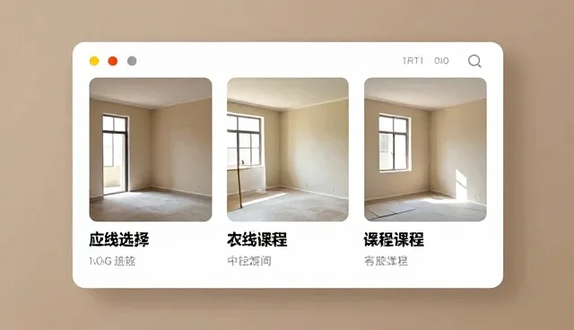师资水平对素质拓展效果的影响原因分析