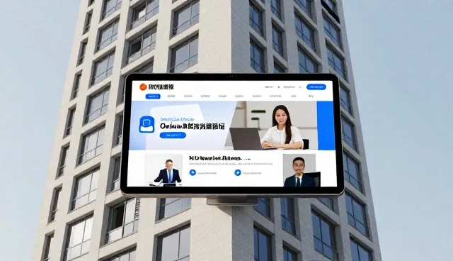 在线课程如何驱动教育行业持续增长