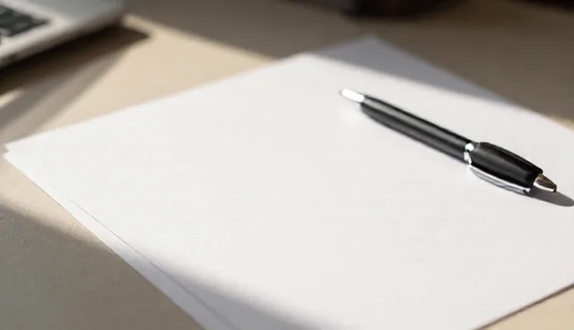 教师培训：学习效果提升的常见问题与解决对策