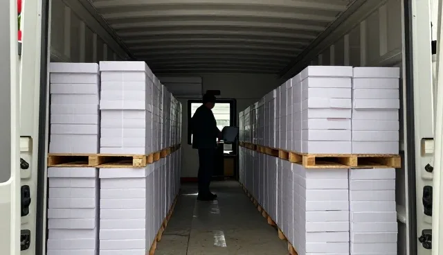 教育软件应用成就未来成长：教育软件应用客户关心的问题