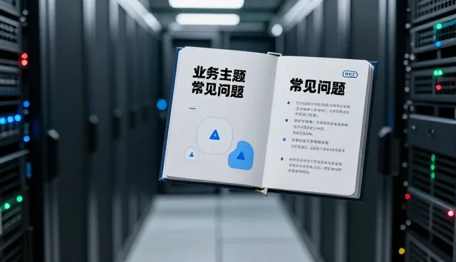 素质拓展项目维护方法的选型关注点
