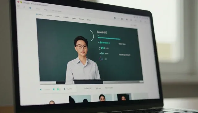 学生参与素质拓展课程积极性不足,如何解决