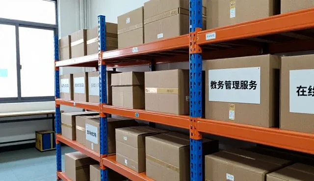 乐升(湛江)教育科技有限公司探索师资未来方向