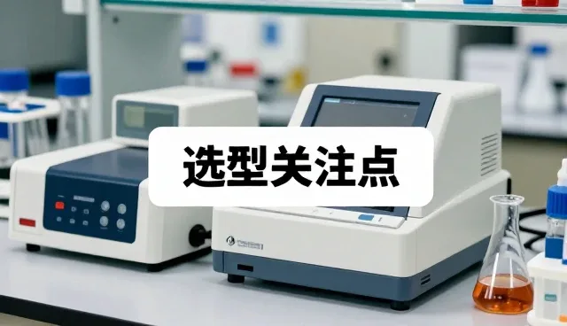教育软件应用性能优化的关键因素与适用场景分析